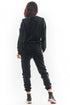 Tracksuit trousers model 149805